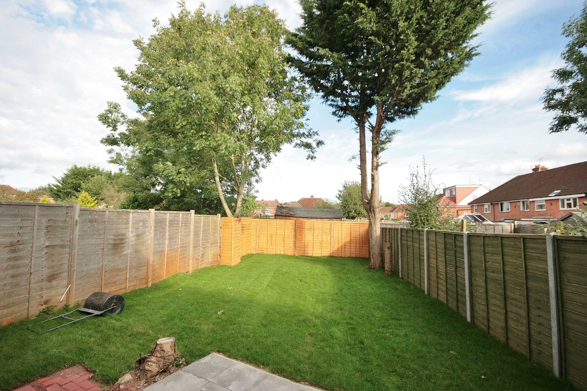 3 BEDROOM HOUSE- Dawlish Road, Reading, Image 16
