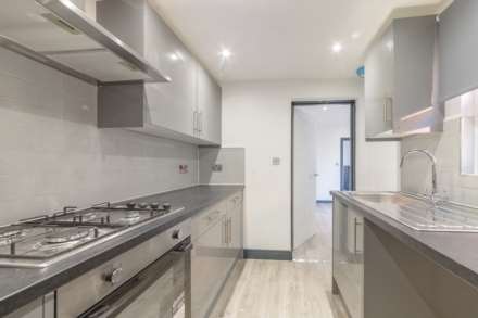 Property For Rent Coventry Road, Reading
