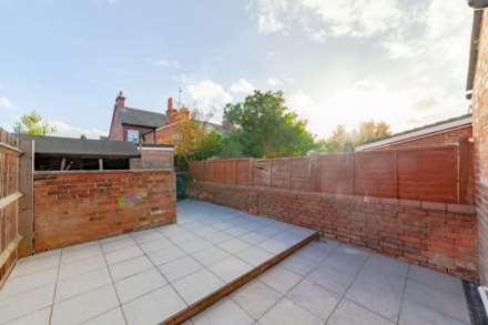 2 Bedroom House- Coventry Road, Reading, Image 14