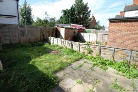 Salisbury Road, Reading, Image 11