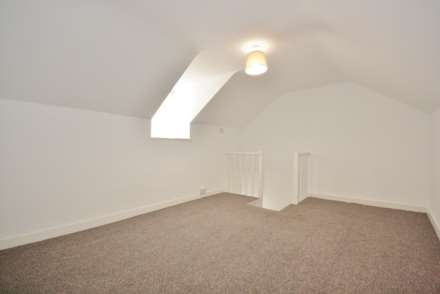 Property For Rent Oxford Rd, Reading