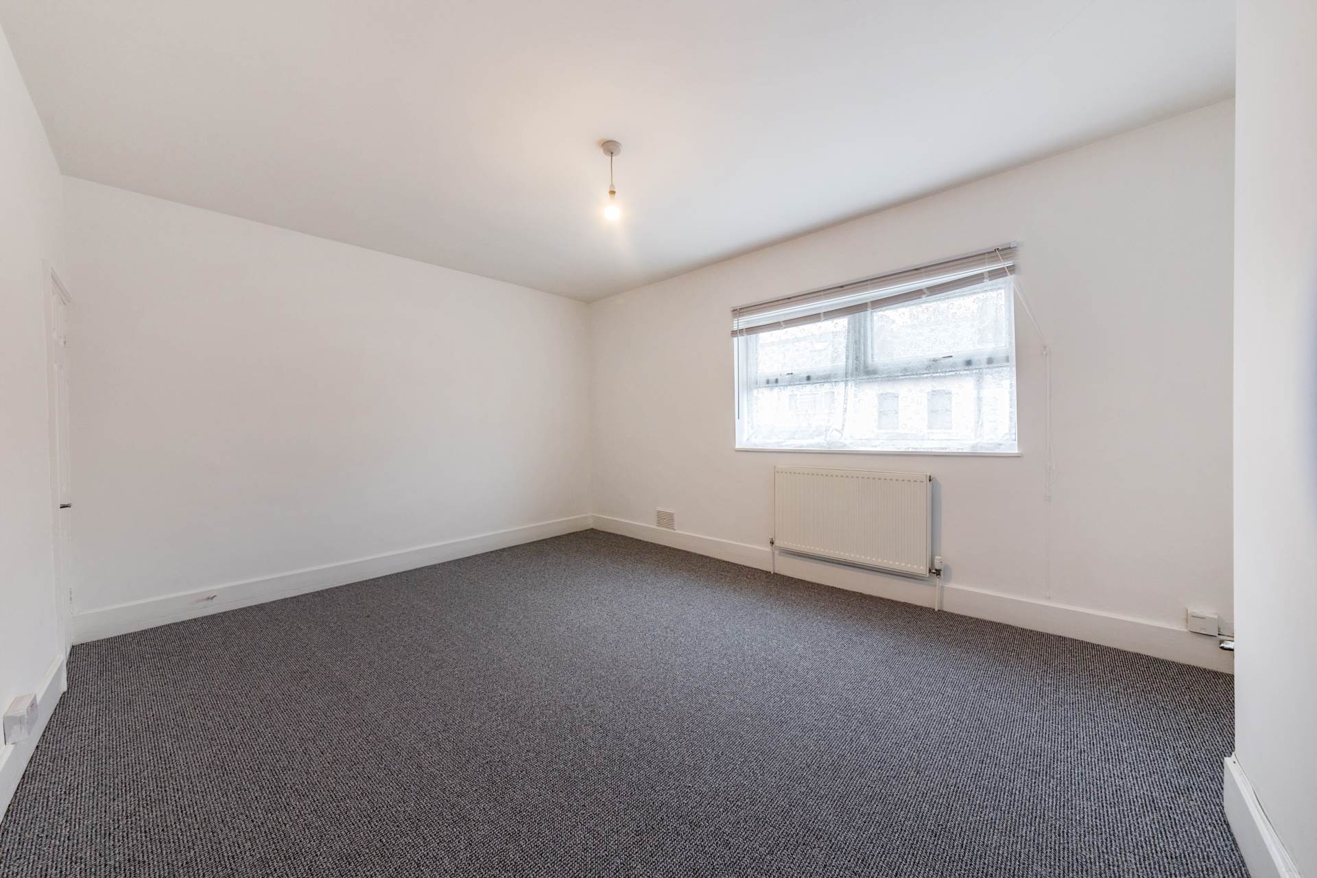 3 BEDROOM HOUSE- Sherwood Street, Reading, Image 10