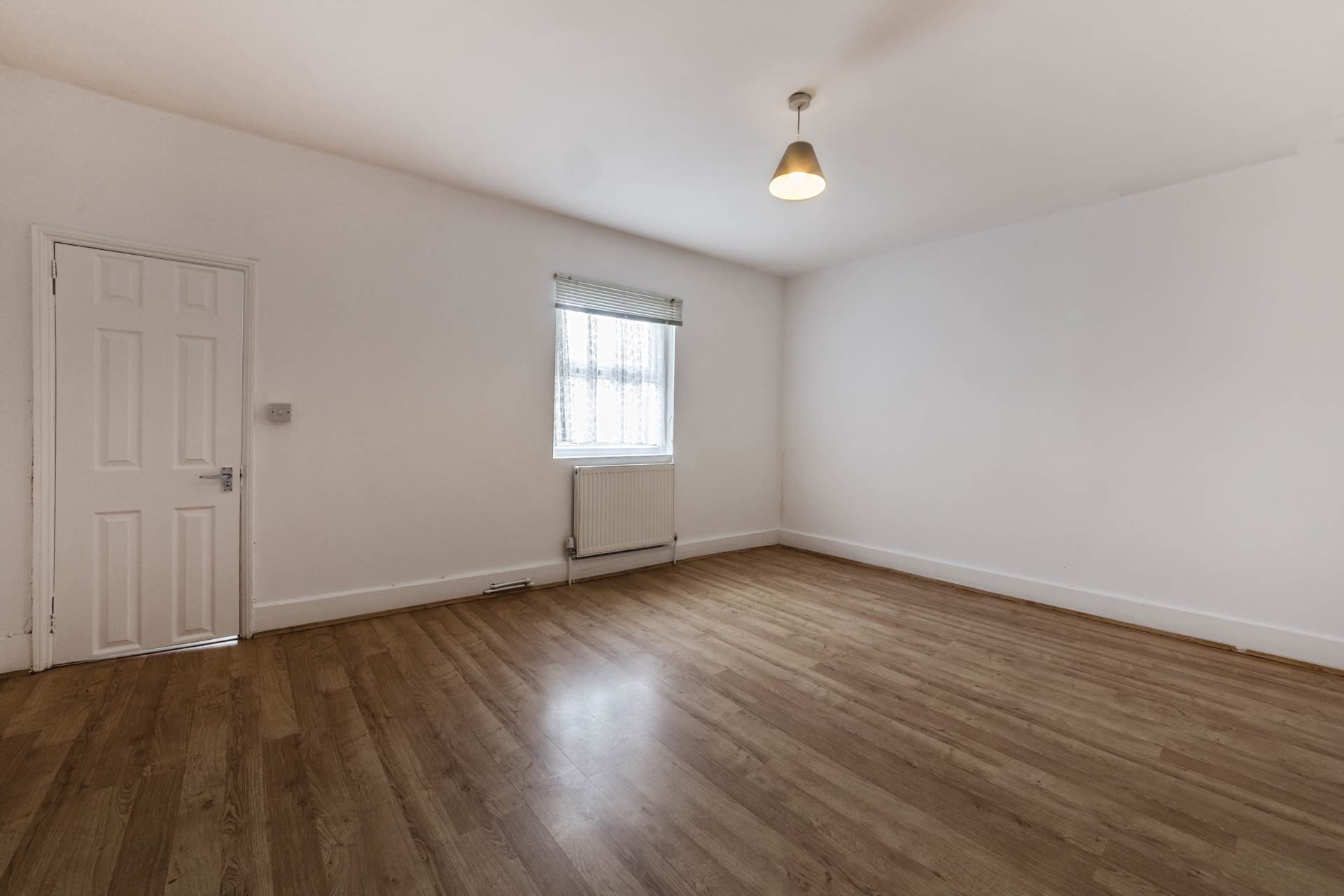 3 BEDROOM HOUSE- Sherwood Street, Reading, Image 12