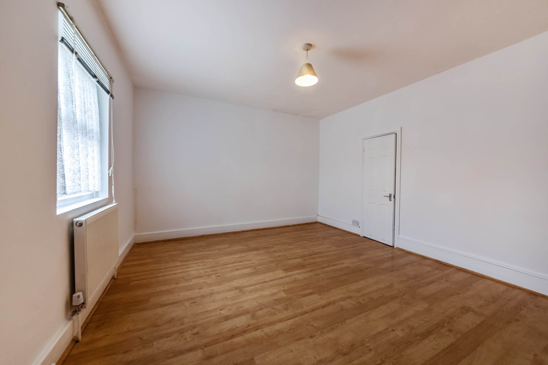 3 BEDROOM HOUSE- Sherwood Street, Reading, Image 14