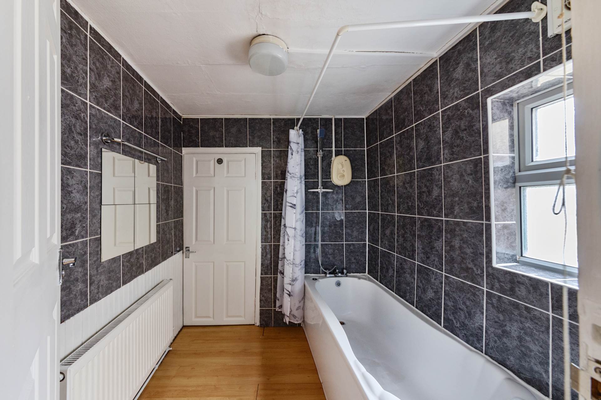 3 BEDROOM HOUSE- Sherwood Street, Reading, Image 15