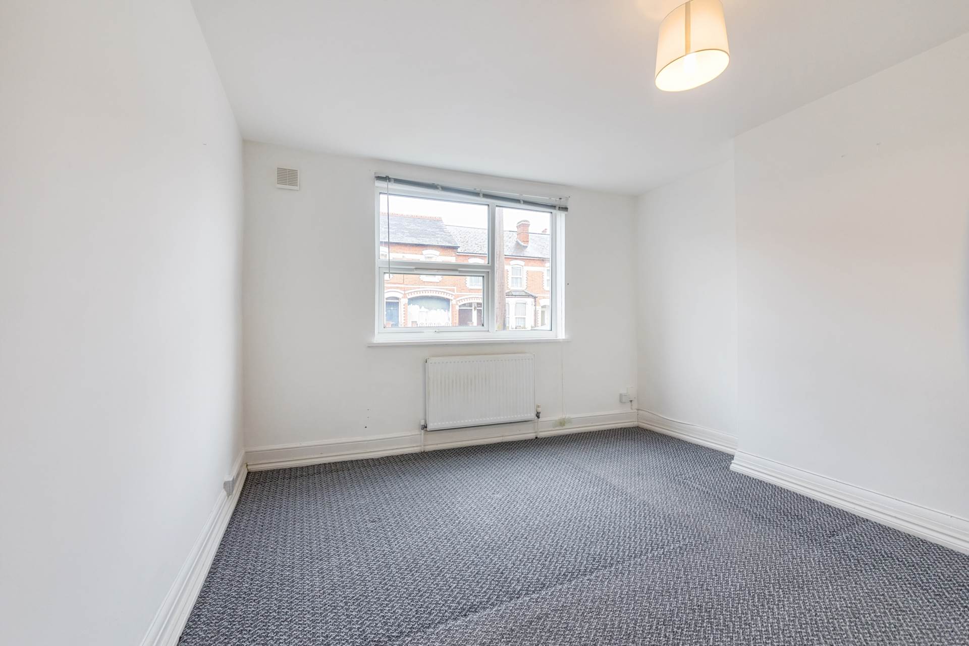 3 BEDROOM HOUSE- Sherwood Street, Reading, Image 8