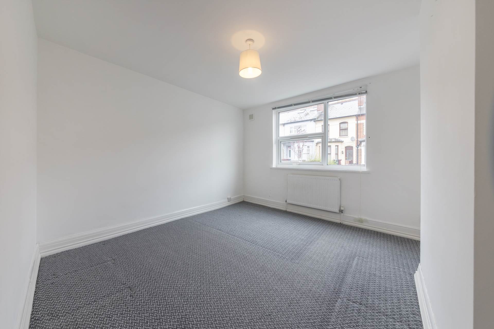 3 BEDROOM HOUSE- Sherwood Street, Reading, Image 9