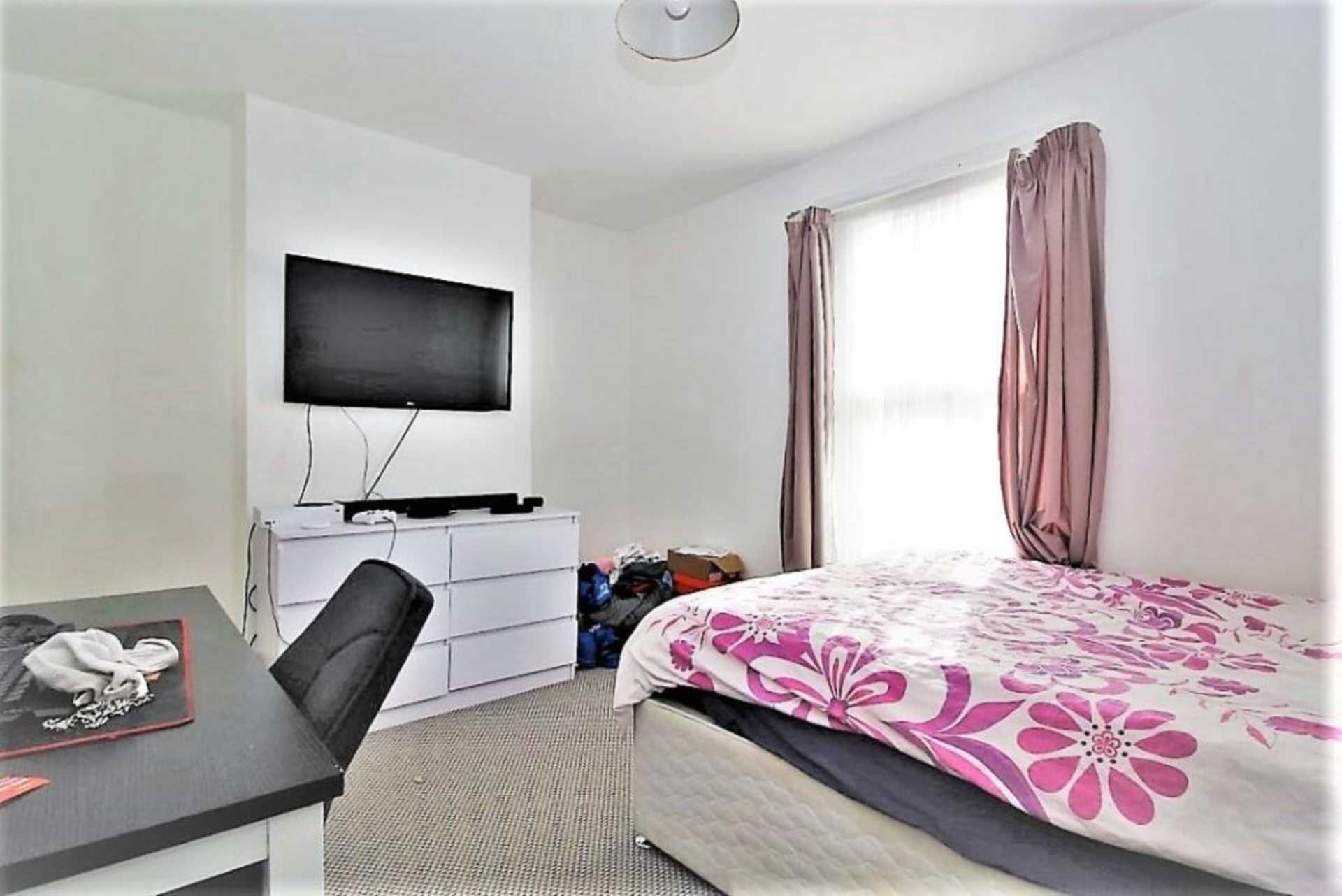 Dorset Street, Reading, Image 10