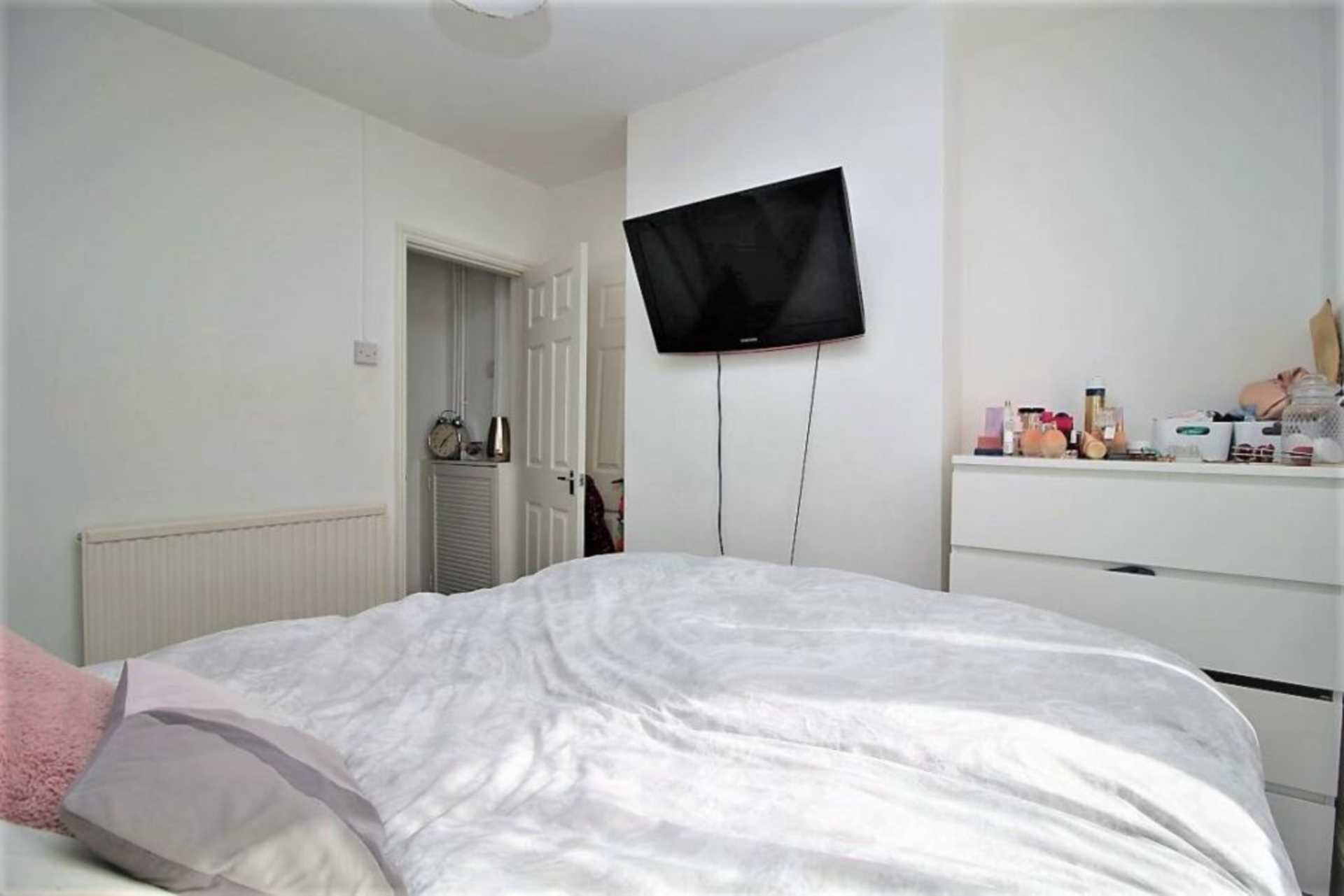 Dorset Street, Reading, Image 5