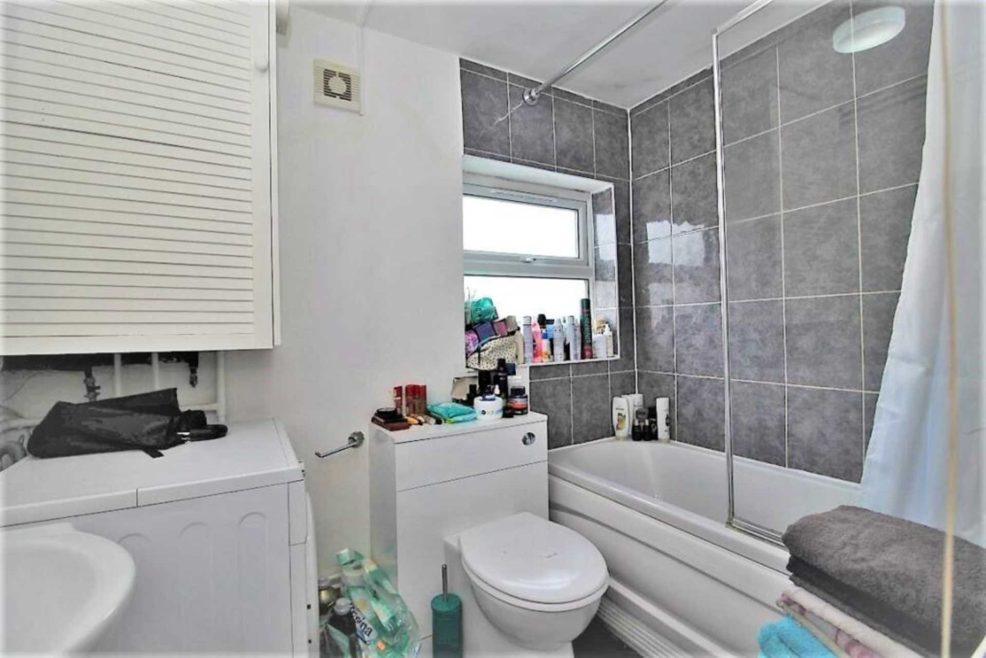 Dorset Street, Reading, Image 6