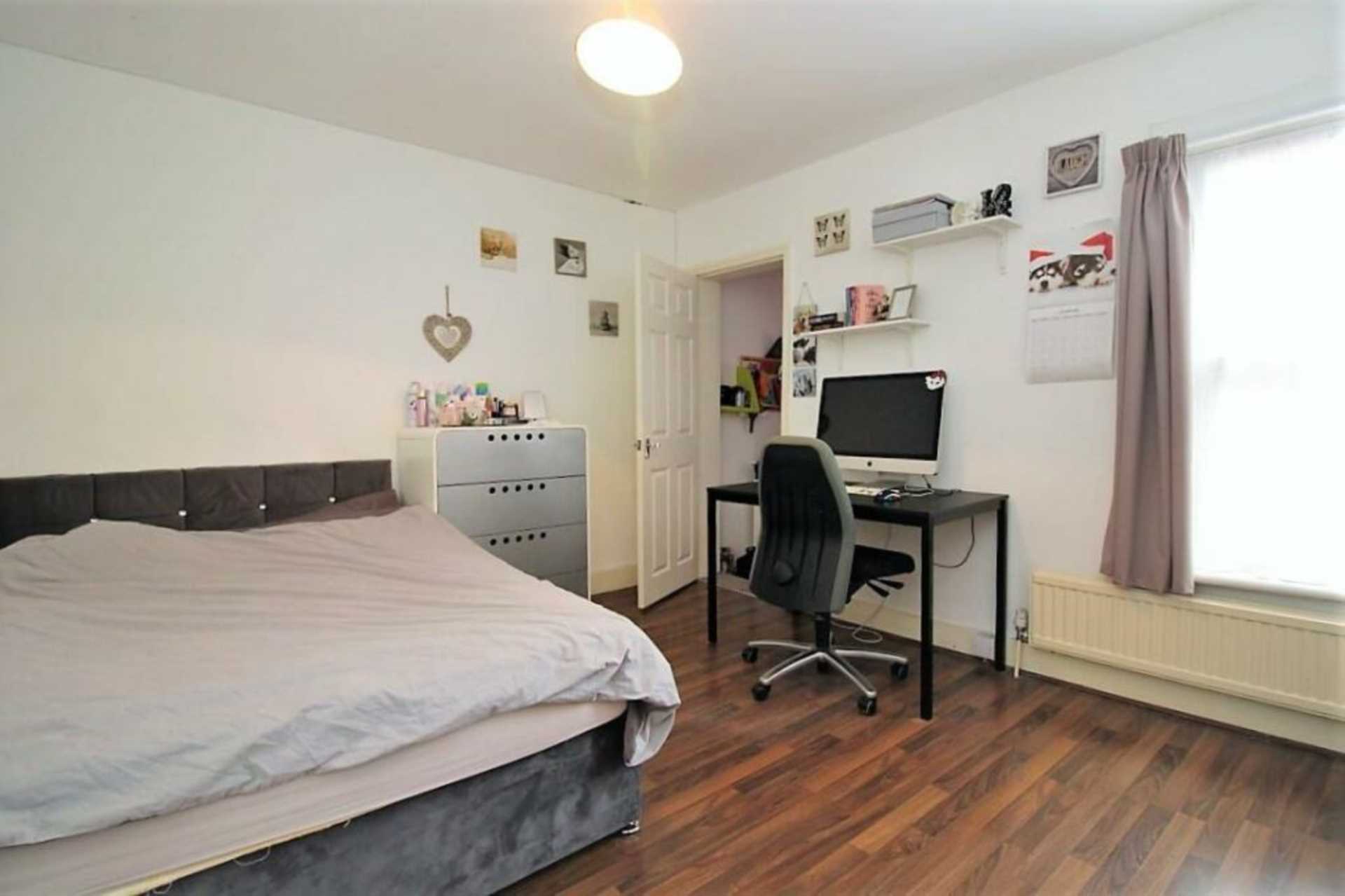 Dorset Street, Reading, Image 7