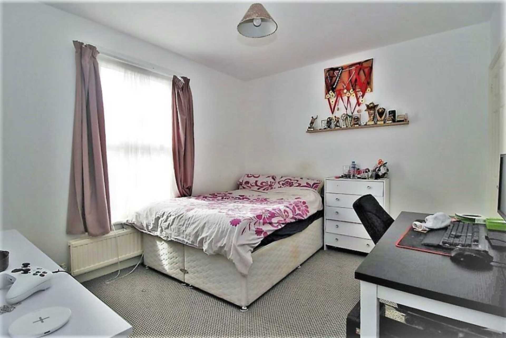 Dorset Street, Reading, Image 9