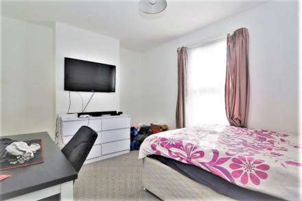 Dorset Street, Reading, Image 10