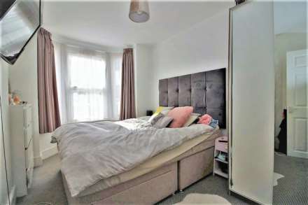 Dorset Street, Reading, Image 4