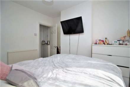 Dorset Street, Reading, Image 5