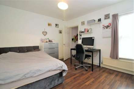 Dorset Street, Reading, Image 7