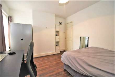 Dorset Street, Reading, Image 8