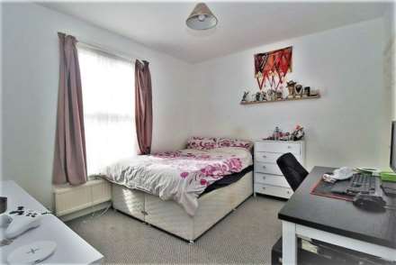 Dorset Street, Reading, Image 9