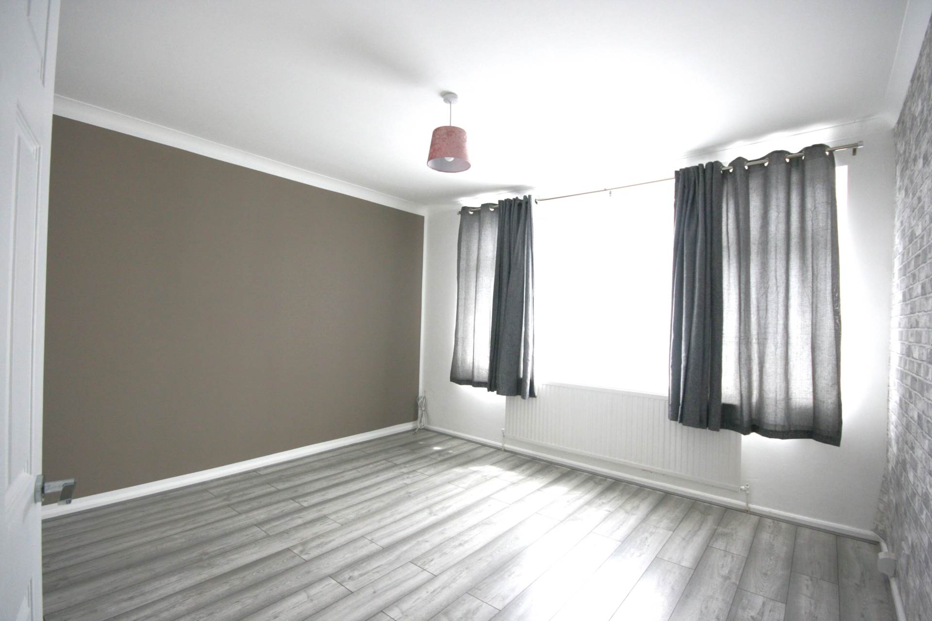 Beecham Road, Reading, Image 1