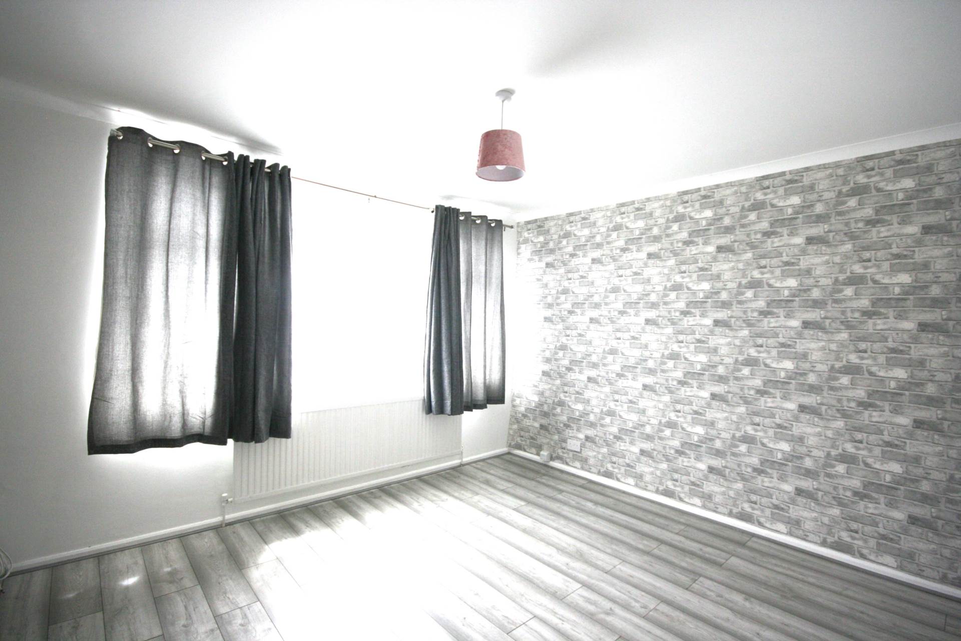Beecham Road, Reading, Image 2