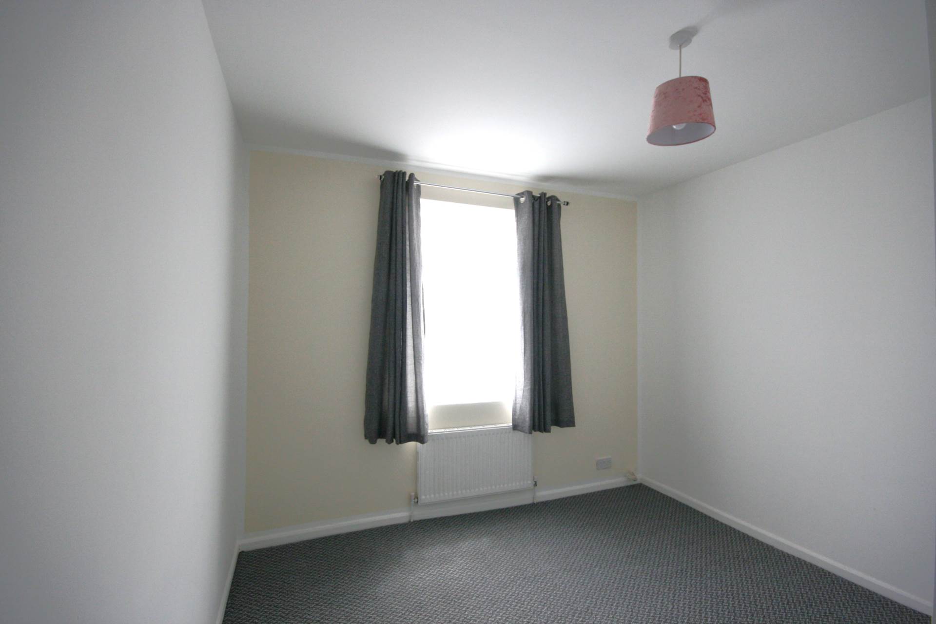 Beecham Road, Reading, Image 3