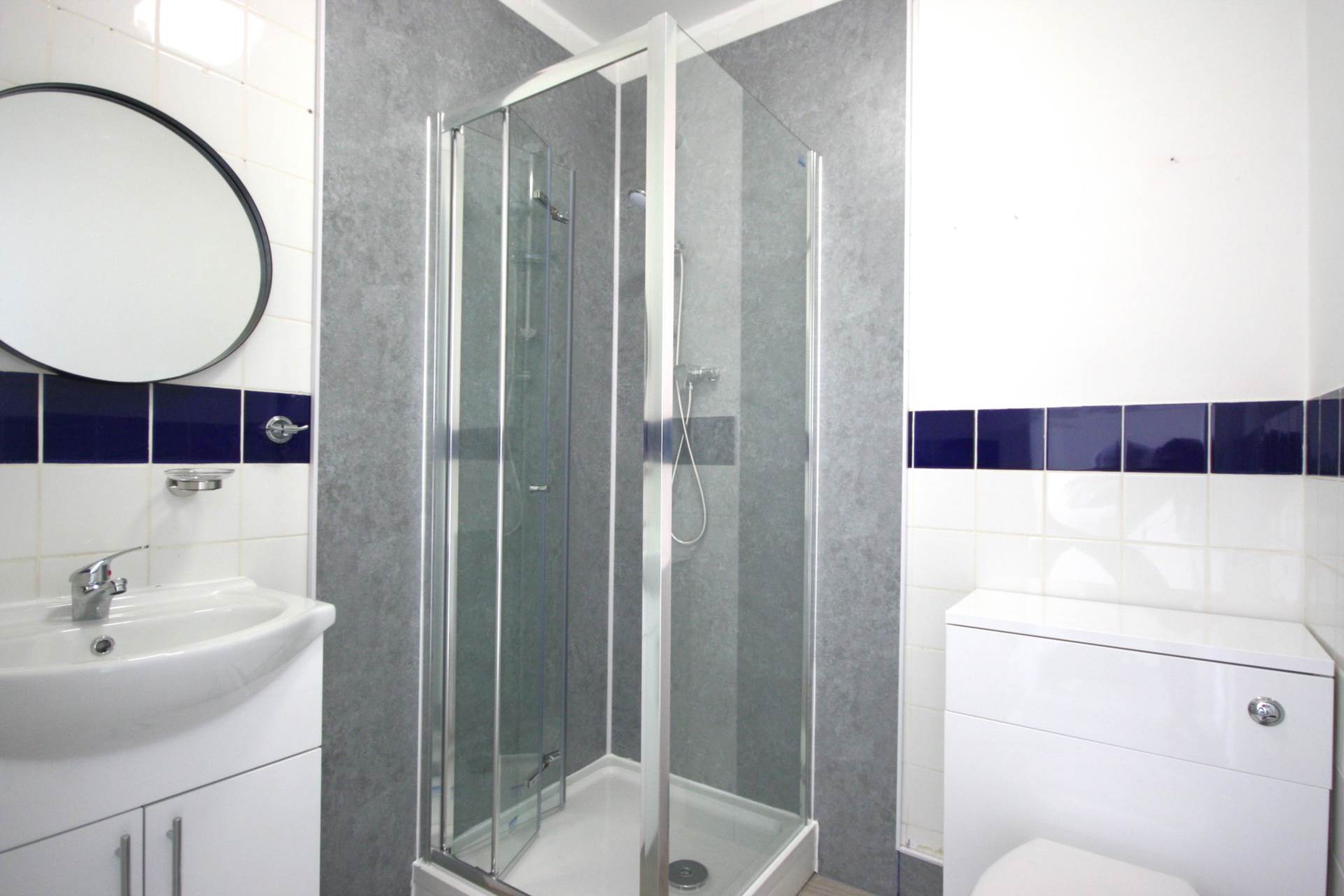 Beecham Road, Reading, Image 4