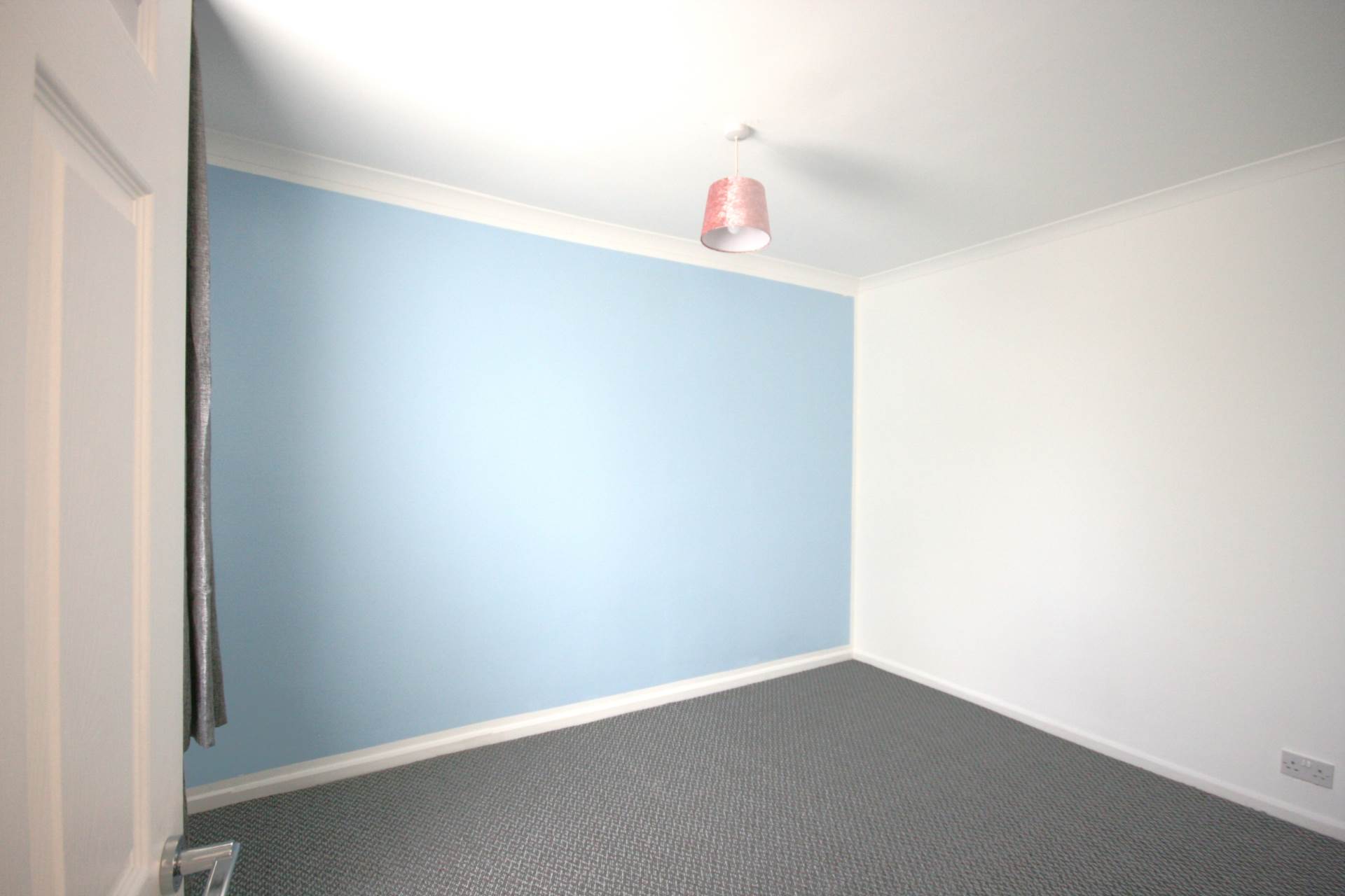 Beecham Road, Reading, Image 5