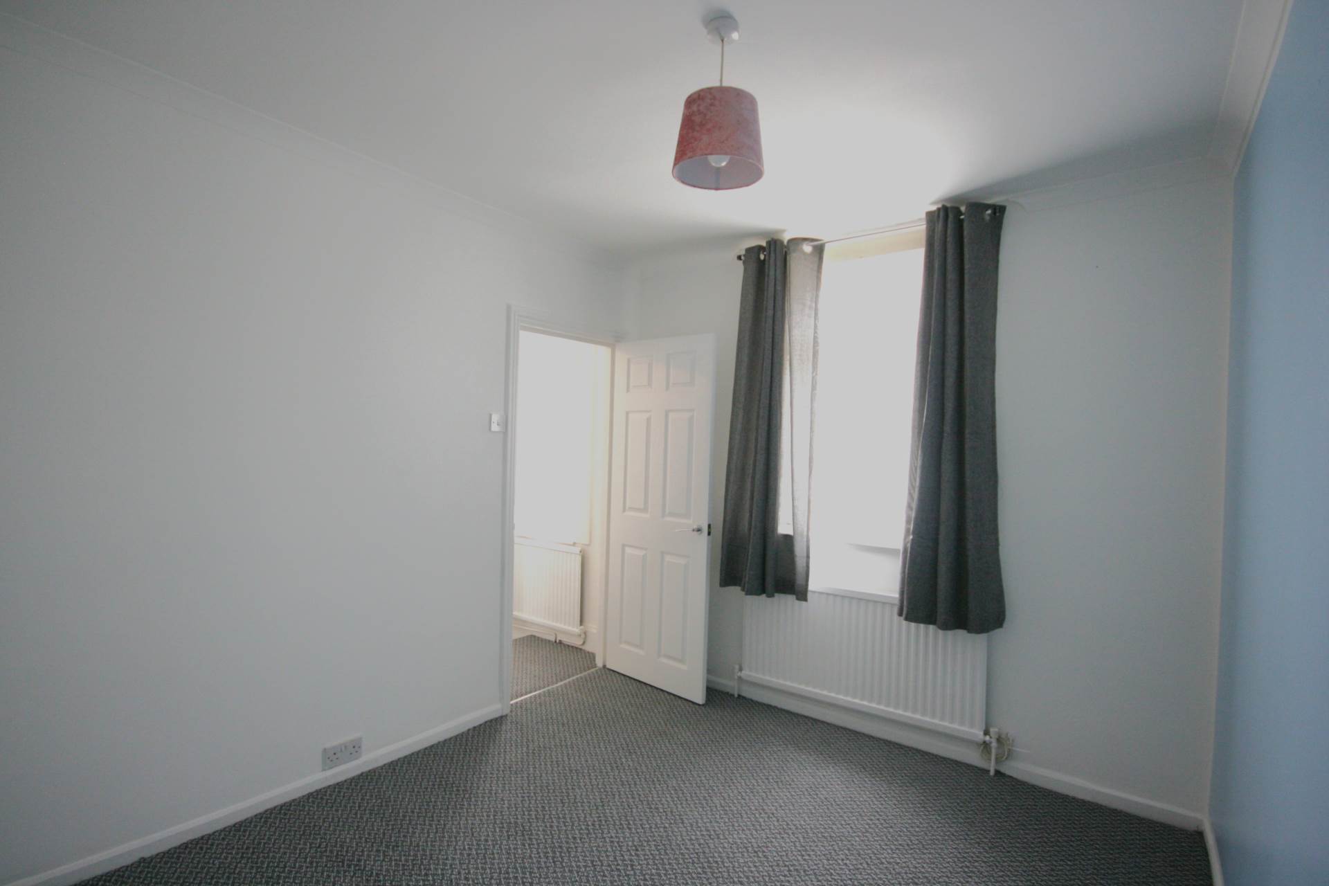 Beecham Road, Reading, Image 6