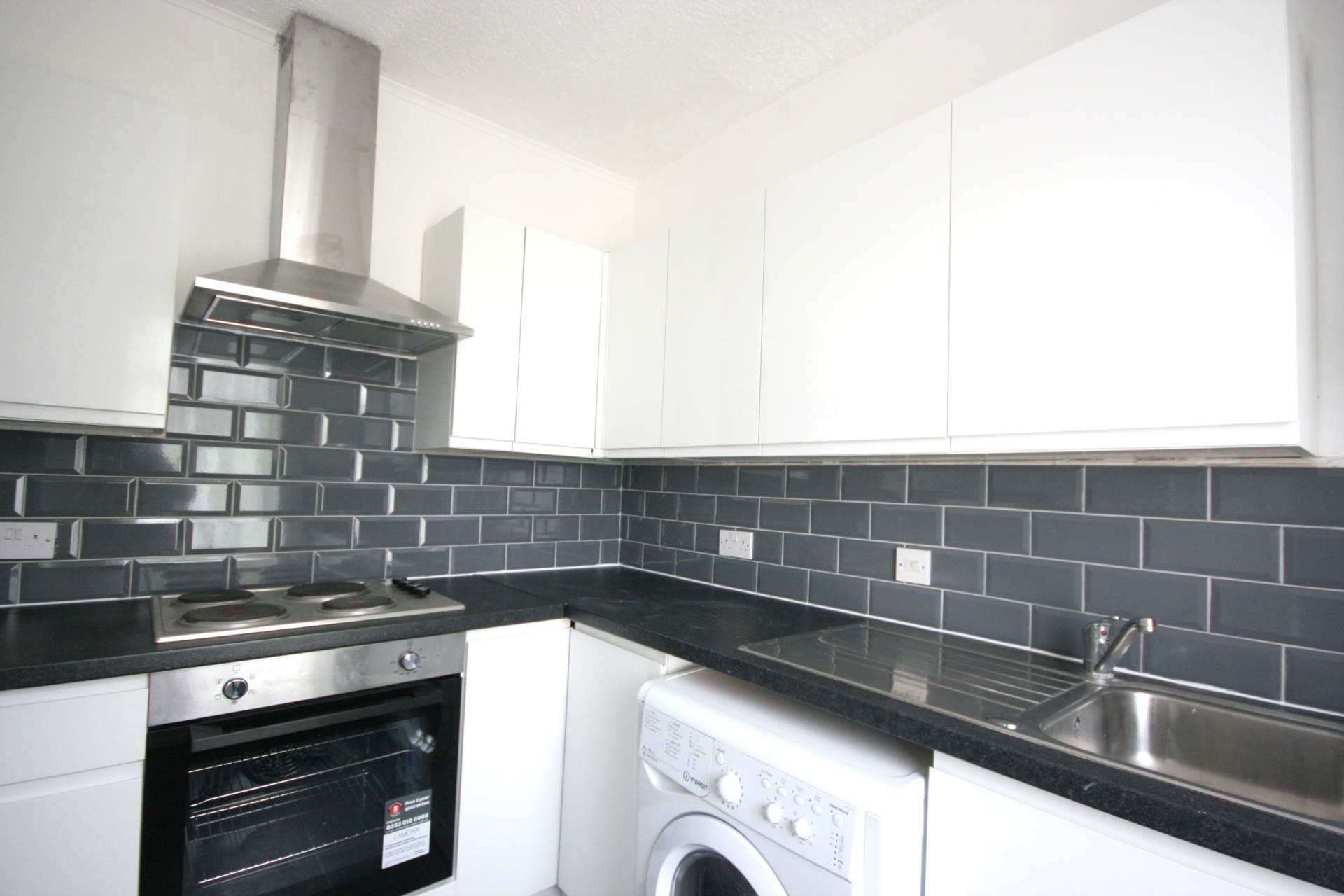 Beecham Road, Reading, Image 7