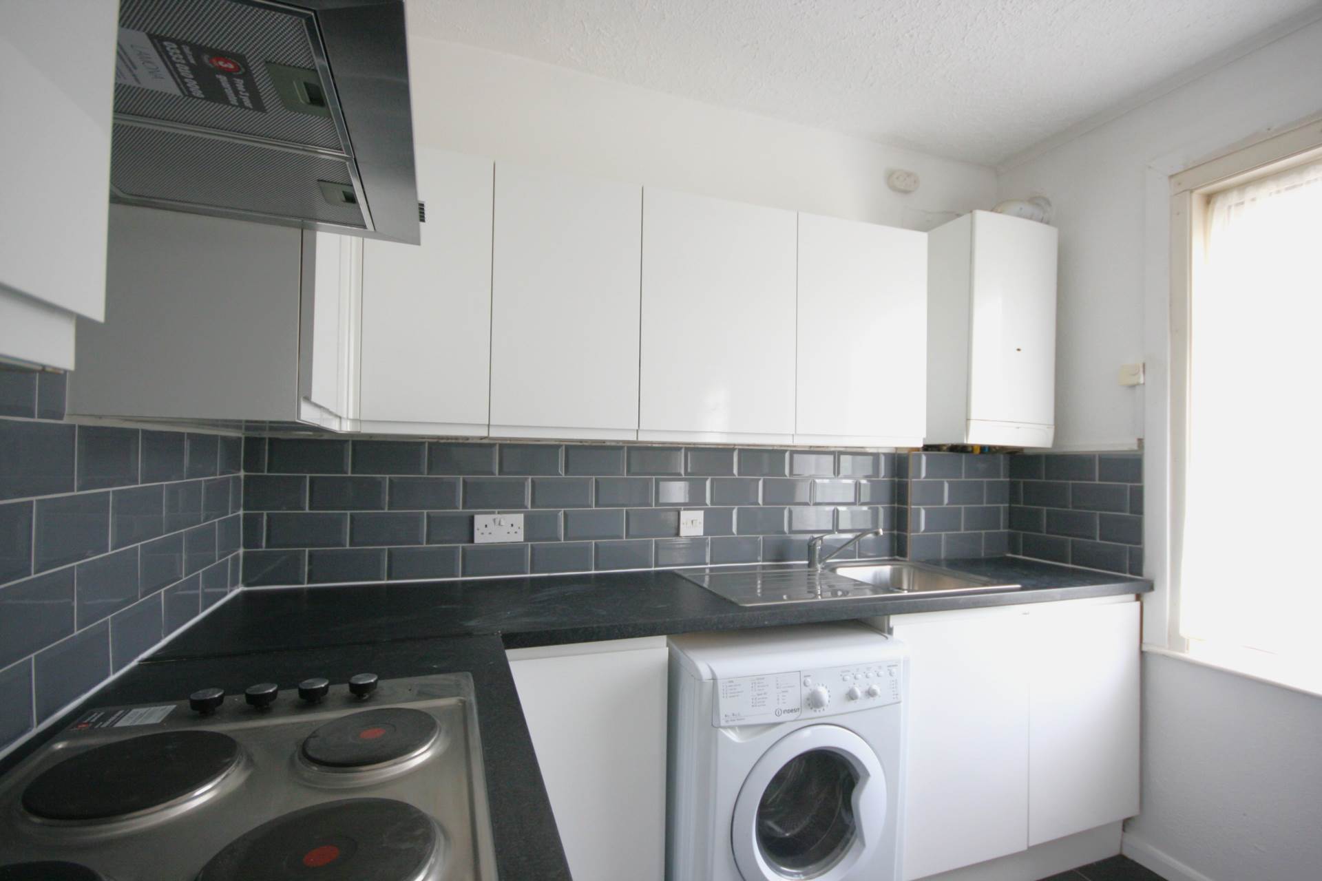 Beecham Road, Reading, Image 8