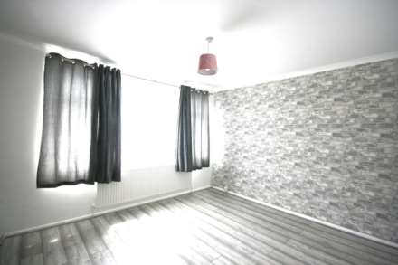 Beecham Road, Reading, Image 2