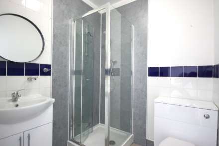 Beecham Road, Reading, Image 4