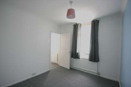 Beecham Road, Reading, Image 6