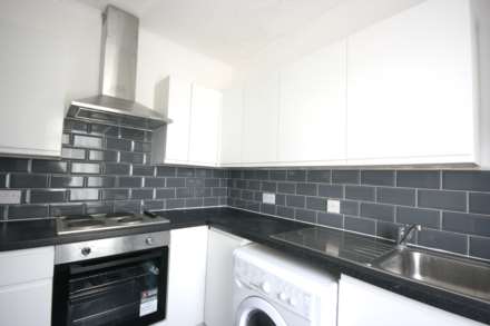 Beecham Road, Reading, Image 7