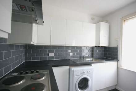Beecham Road, Reading, Image 8