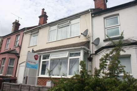 Beecham Road, Reading, Image 9