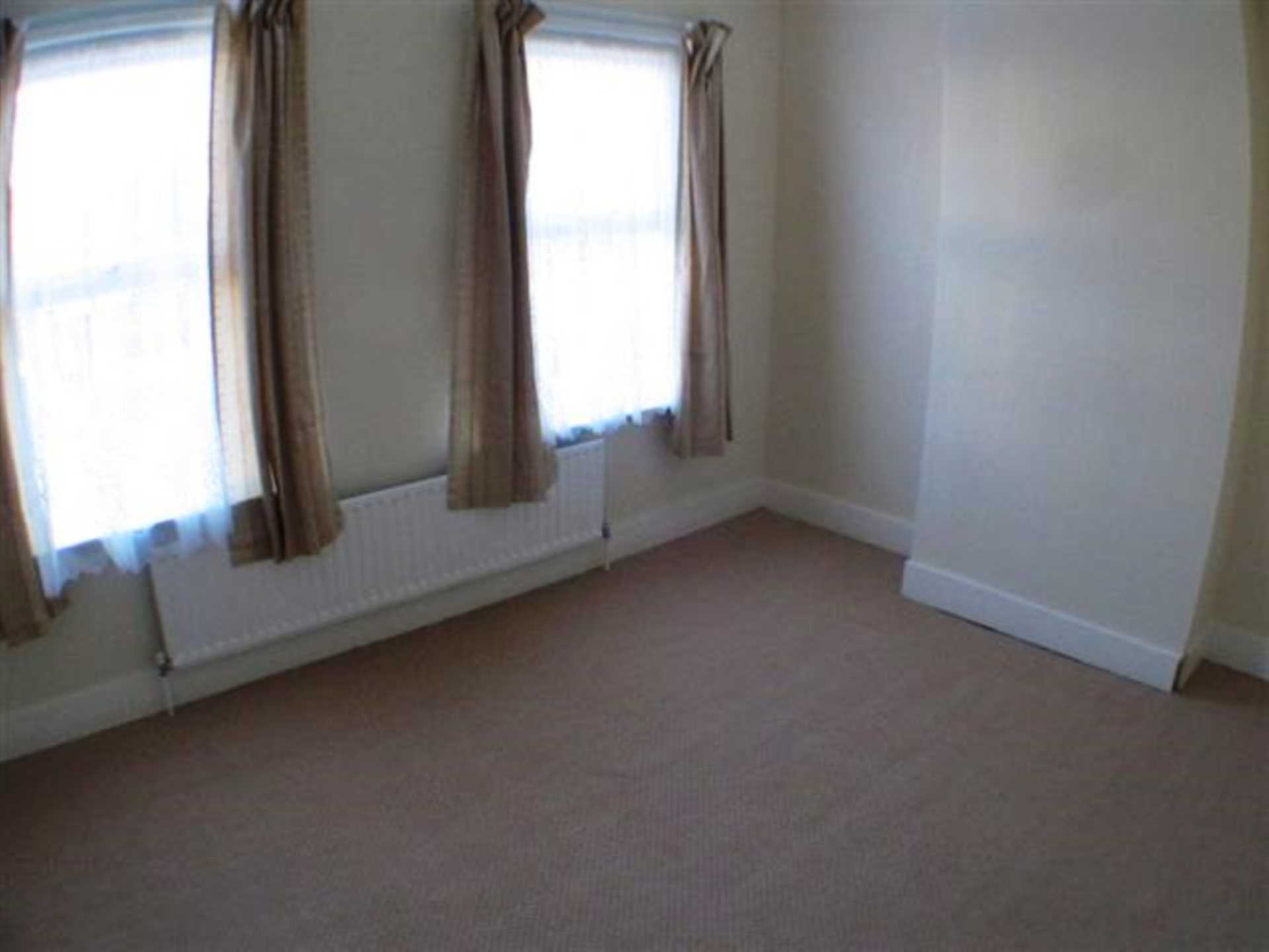 Belmont Road, Reading, Image 10
