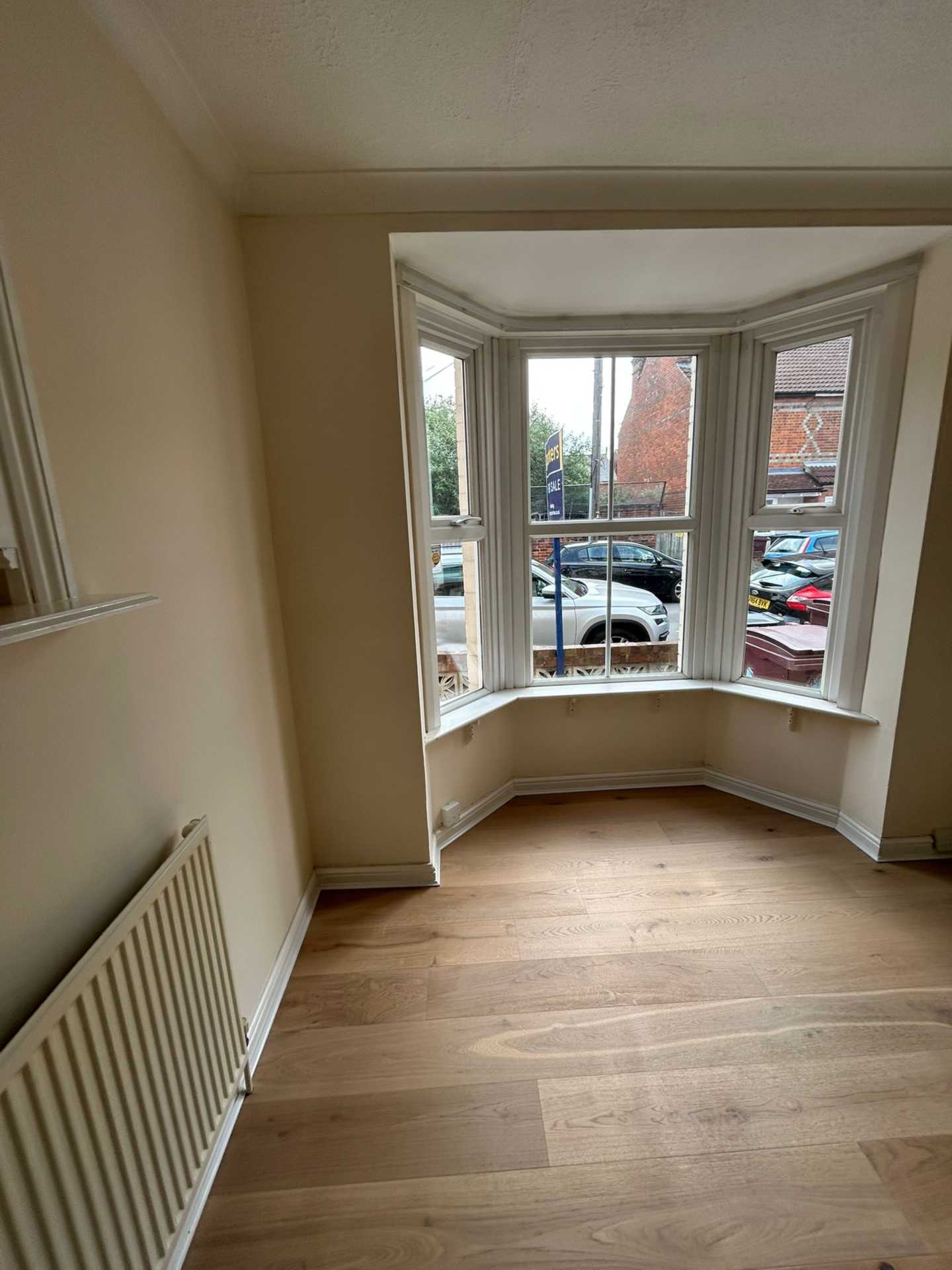 Belmont Road, Reading, Image 2