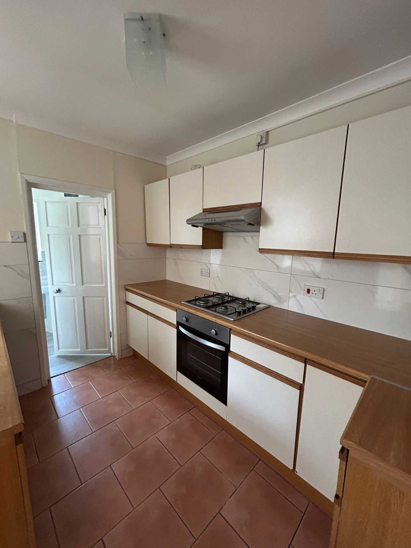 Belmont Road, Reading, Image 6