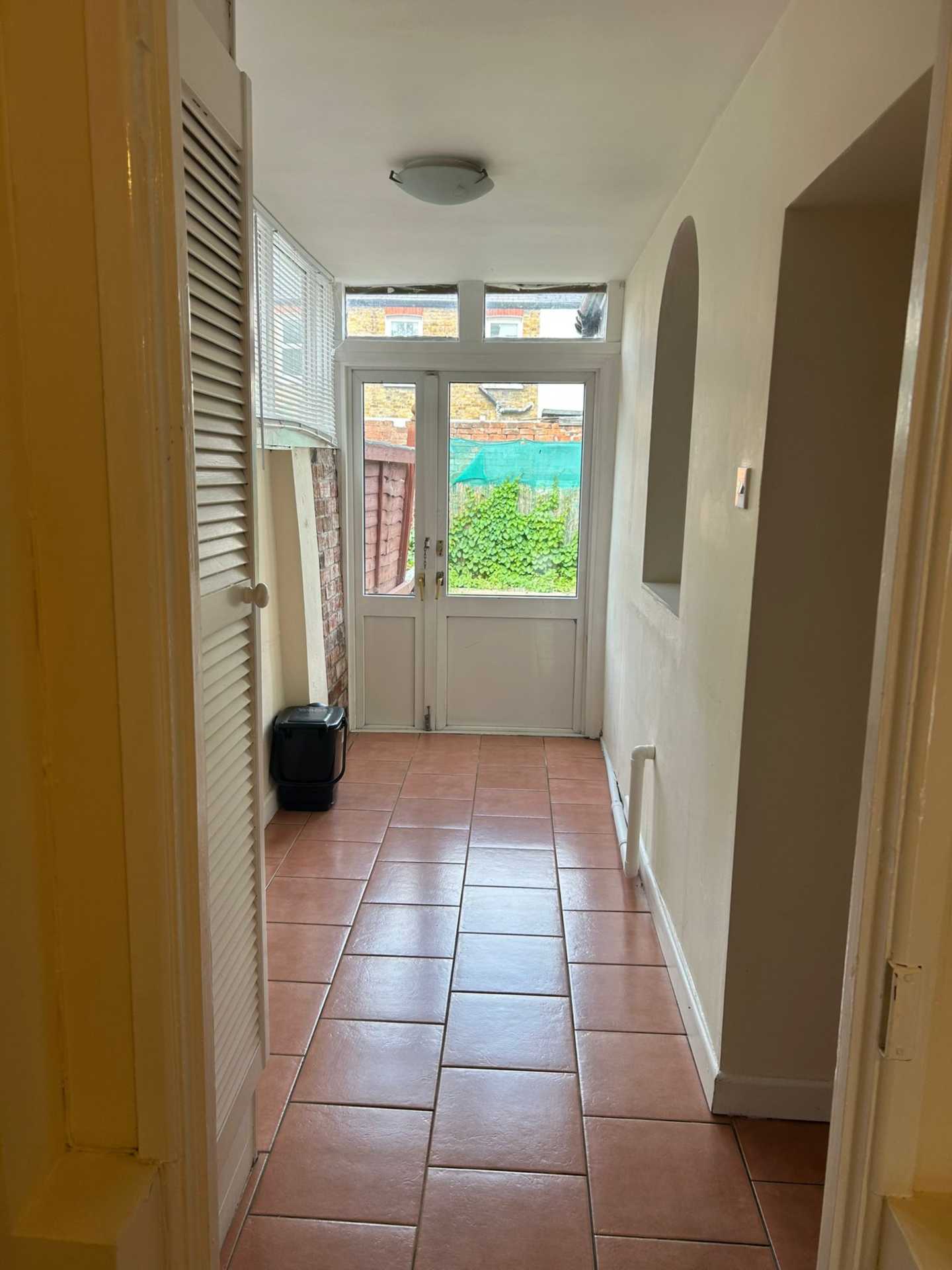 Belmont Road, Reading, Image 7
