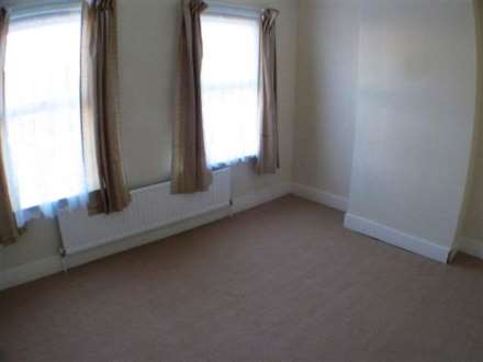 Belmont Road, Reading, Image 10
