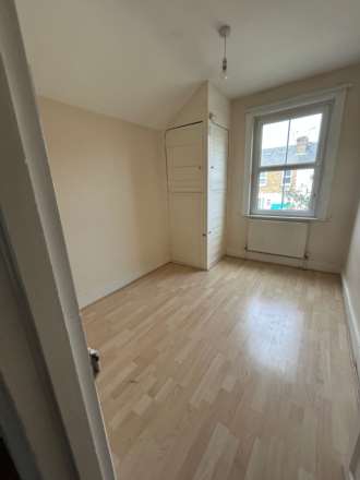 Belmont Road, Reading, Image 11