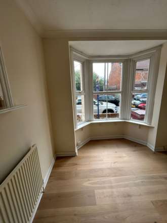 Belmont Road, Reading, Image 2