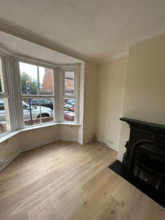 Belmont Road, Reading, Image 3