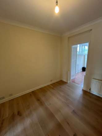Belmont Road, Reading, Image 4