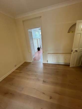 Belmont Road, Reading, Image 5