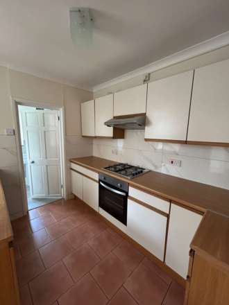 Belmont Road, Reading, Image 6