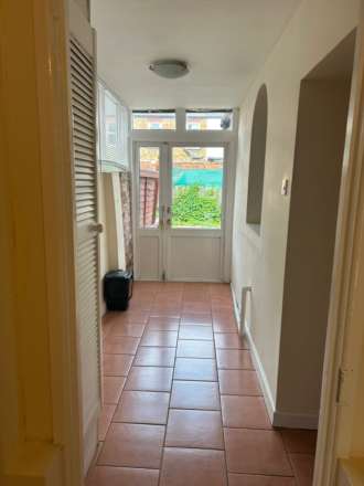 Belmont Road, Reading, Image 7