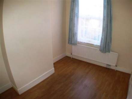 Belmont Road, Reading, Image 9