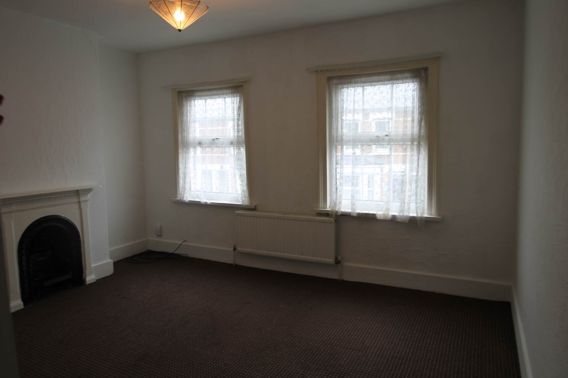 Kensington Road, Reading, Image 11